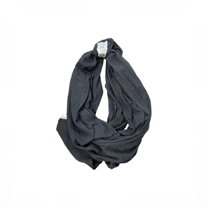 Shop Baby K'tan Baby Carrier, Black, Medium, Original at GoodBuy Gear