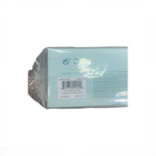 Shop Aden + Anais Cotton Muslin Swaddles Pack of 4, Rising Star at GoodBuy Gear