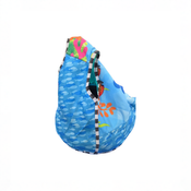 Shop Baby Einstein Activity Jumper, Neptune's Ocean Discovery at GoodBuy Gear