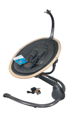 Shop Maxi-Cosi Cassia Swing, Classic Graphite at GoodBuy Gear
