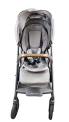 Shop Nuna MIXX Next Stroller, 2023, Curated at GoodBuy Gear