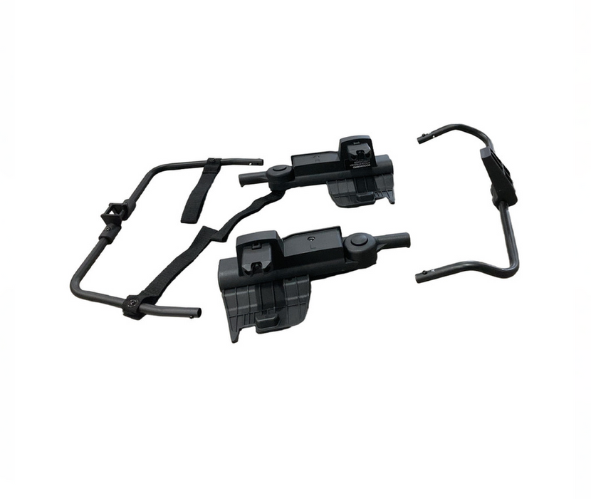 Shop Unknown Prelisting at GoodBuy Gear
