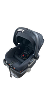 Shop UPPAbaby MESA V2 Infant Car Seat, 2023, Jake (Black) at GoodBuy Gear