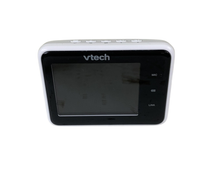 Shop Vtech Smart WiFi 1080p Video Monitor with Super-Slim Portable Viewer RM2851, RM2851 at GoodBuy Gear