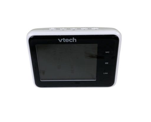 Shop Vtech Smart WiFi 1080p Video Monitor with Super-Slim Portable Viewer RM2851, RM2851 at GoodBuy Gear