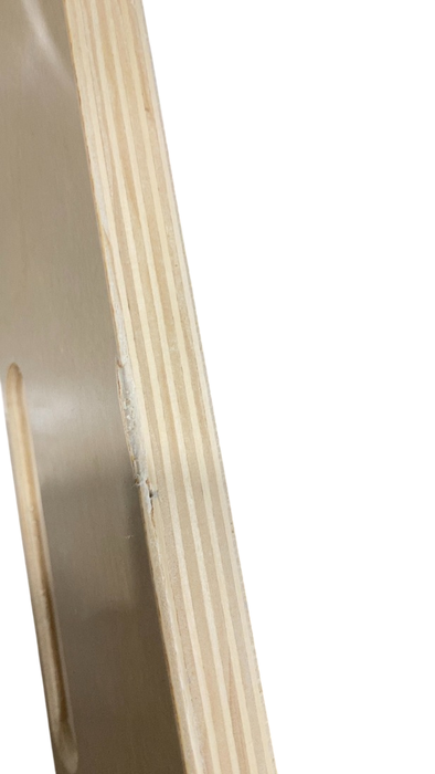 Shop Piccalio Mini Chef Foldable Helper Tower, Natural at GoodBuy Gear