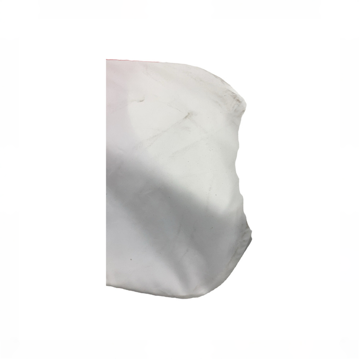 Shop Halo Bassinest Swivel Sleeper 3.0, Grey at GoodBuy Gear
