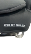 Shop Graco 4Ever DLX SnugLock 4-in-1 Car Seat, 2023, Tomlin at GoodBuy Gear