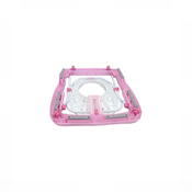 Shop Bright Starts Walk-A-Bout Walker, Juneberry Delight at GoodBuy Gear