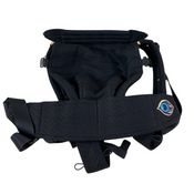 Shop Artipoppe Zeitgeist Cotton Carrier, Arrow Zorro at GoodBuy Gear