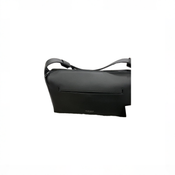 Shop Unknown Prelisting at GoodBuy Gear