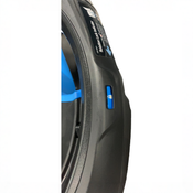 Shop Maxi-Cosi Peri 180 Rotating Car Seat Base, 2026 at GoodBuy Gear