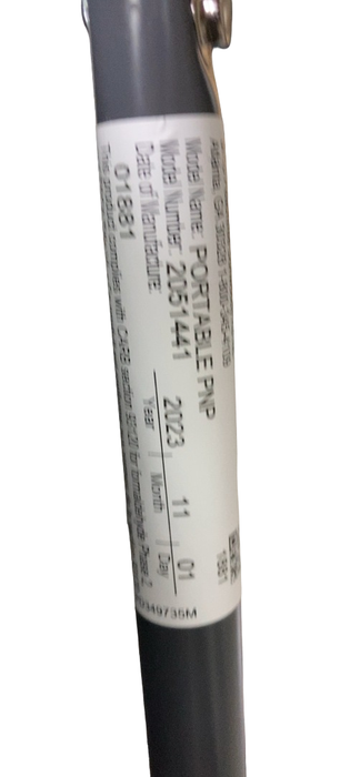 Shop Graco Pack 'n Play Playard, Marty at GoodBuy Gear