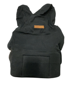 Shop Moby Duet Baby Carrier, Dusk at GoodBuy Gear