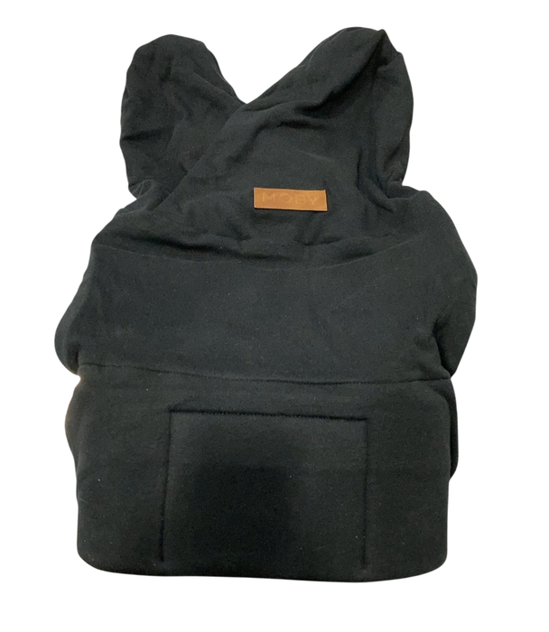 Shop Moby Duet Baby Carrier, Dusk at GoodBuy Gear