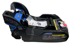 Shop Doona Infant Car Seat Latch Base, 2023 at GoodBuy Gear