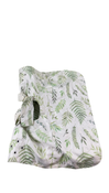 Shop Quilbie 3-in-1 Baby Cover at GoodBuy Gear