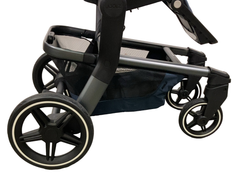 Shop Joolz Hub+ Stroller, 2022, Navy at GoodBuy Gear