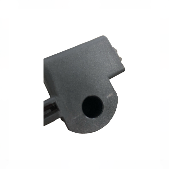 Shop Mockingbird Car Seat Adapter for UPPAbaby (Updated Version), Black at GoodBuy Gear