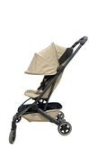 Shop Joolz Aer+ Stroller, 2025, Sandy Taupe at GoodBuy Gear