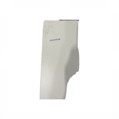Shop Catchy The Food Catcher For High Chairs, For IKEA Antilop High Chair, White at GoodBuy Gear