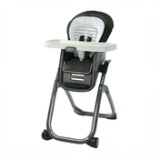 Shop Graco DuoDiner DLX 6-in-1 High Chair, Hamilton at GoodBuy Gear