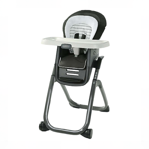 Shop Graco DuoDiner DLX 6-in-1 High Chair, Hamilton at GoodBuy Gear
