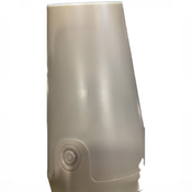 Shop Baby Brezza Super Fast Portable Bottle Warmer, Taupe at GoodBuy Gear