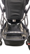 Shop UPPAbaby VISTA V2 Stroller, Jake (Black), 2023 at GoodBuy Gear