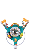 Shop Fisher Price Jumperoo Activity Center, Whimsical Forest at GoodBuy Gear