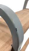 Shop Liewood Lina Rocking Horse at GoodBuy Gear