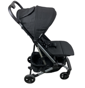 Shop Colugo Compact Stroller, 2023, Black at GoodBuy Gear