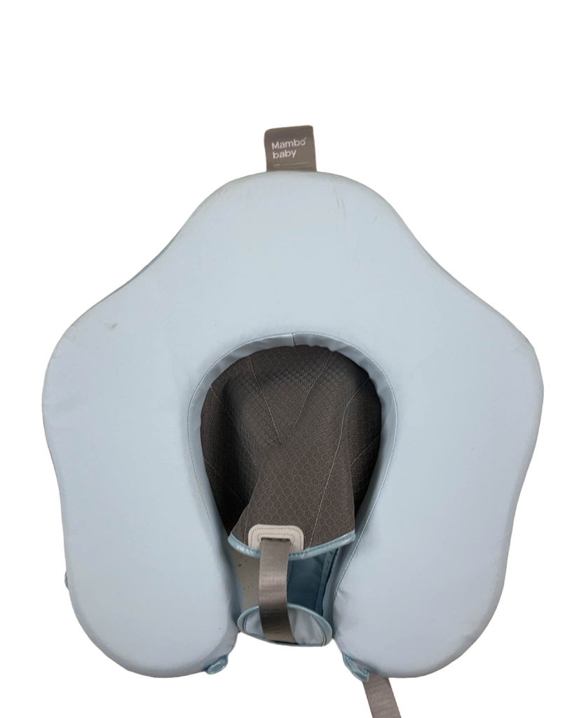 Mambobaby Float Lite With Canopy