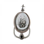 Shop Maxi-Cosi Cassia Swing, Classic Oat at GoodBuy Gear