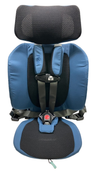 Shop WAYB Pico Portable Car Seat, 2022, Midnight Sky at GoodBuy Gear