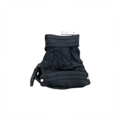 Shop Mabē The Monarch Carrier, Ebony at GoodBuy Gear