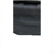 Shop Silver Cross Wave Tandem Seat, Indigo at GoodBuy Gear