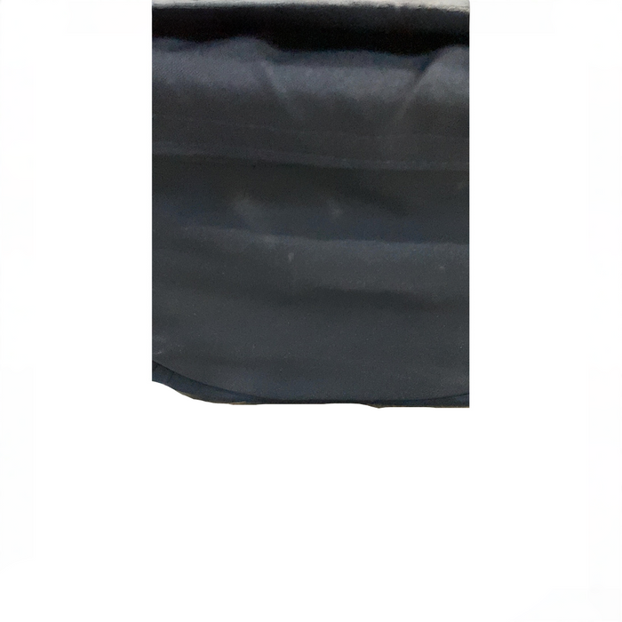 Shop Silver Cross Wave Tandem Seat, Indigo at GoodBuy Gear