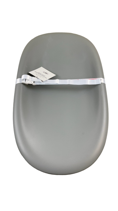 Shop Hatch Grow Smart Changing Pad, Grey at GoodBuy Gear
