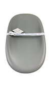 Shop Hatch Grow Smart Changing Pad, Grey at GoodBuy Gear