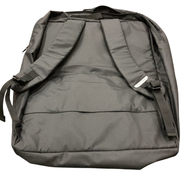 Shop Colugo Compact Stroller, 2023, Black at GoodBuy Gear