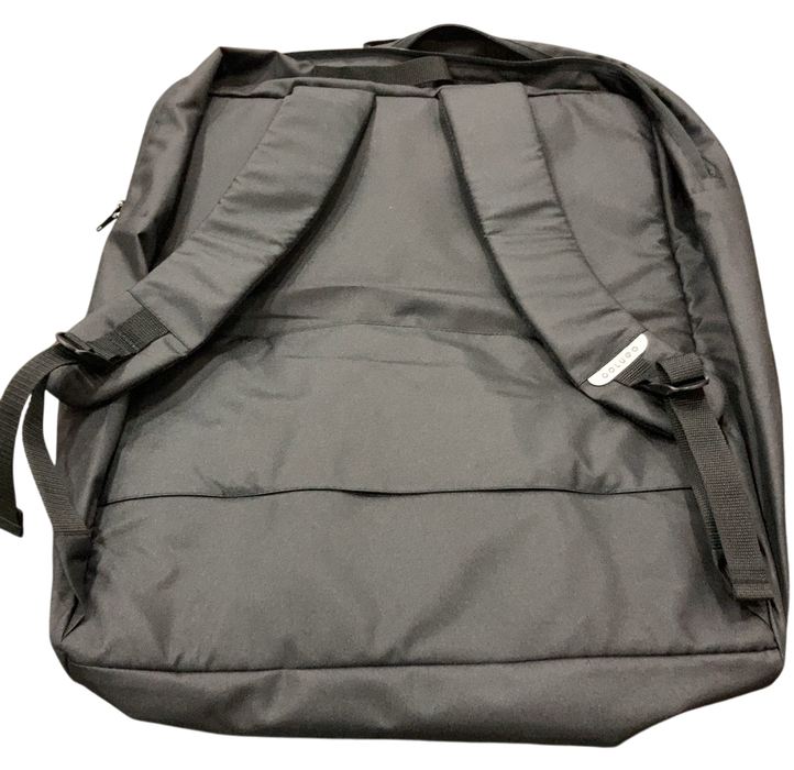 Shop Colugo Compact Stroller, 2023, Black at GoodBuy Gear