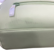 Shop Dagne Dover Indi Diaper Backpack Large, Matcha latte at GoodBuy Gear