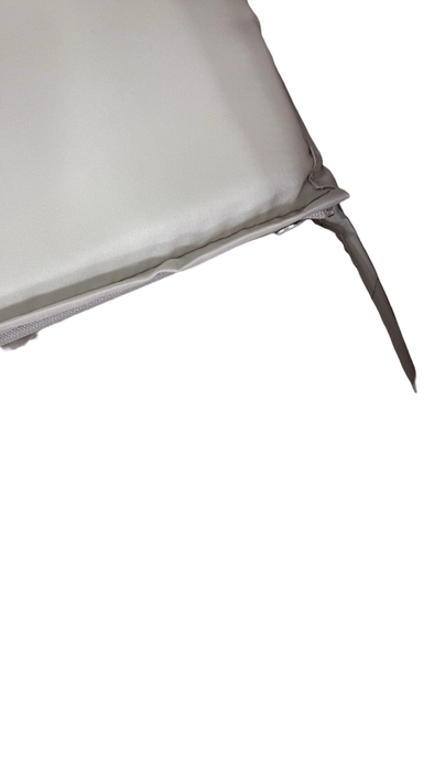 Shop Maxi-Cosi Swift Play Yard, Horizon Sand at GoodBuy Gear
