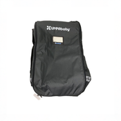 Shop UPPAbaby RumbleSeat or Bassinet Travel Bag, 2015+ at GoodBuy Gear