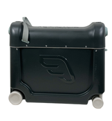 Shop Stokke JetKids BedBox, Midnight Grey at GoodBuy Gear