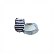 Shop Babymoov Aquani 3-in-1 Play Area, Marine at GoodBuy Gear