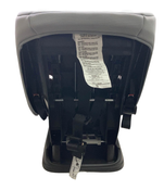 used Carseat