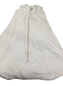 Shop Halo SuperSoft Wearable Blanket, Calm Sage, Medium at GoodBuy Gear
