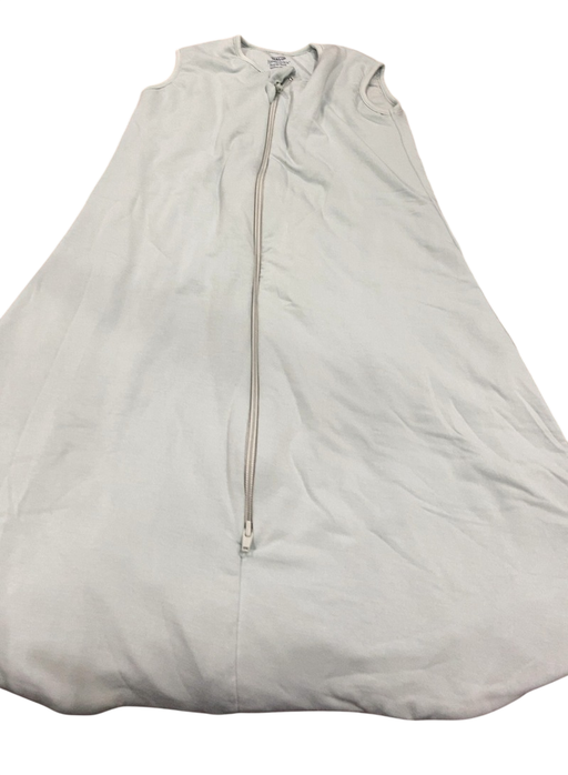 Shop Halo SuperSoft Wearable Blanket, Calm Sage, Medium at GoodBuy Gear